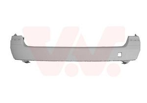 Achterbumper 3041547