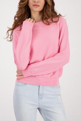 Monari Trui 410275 Monari Trui 410275