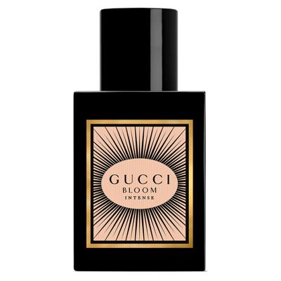 Gucci Bloom Eau de Parfum Intense 30ml | Dames Parfum