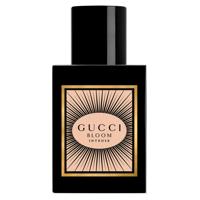 Gucci Bloom Eau de Parfum Intense 30ml | Dames Parfum