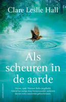 Als scheuren in de aarde (Paperback)