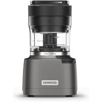 Kenwood CHP80.000SI Hakmolen Zilver Kenwood CHP80.000SI Hakmolen Zilver