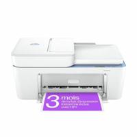 All-in-one printer HP Deskjet 4222e