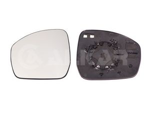 Spiegelglas Links 6431052