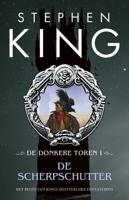 De scherpschutter (Paperback)