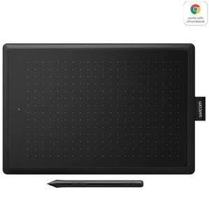 Wacom One Medium (CTL-672-S)