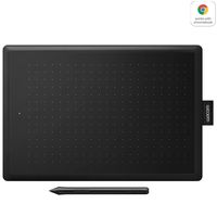 Wacom One Medium (CTL-672-S)