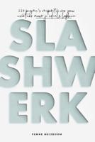 Slashwerk (Paperback)