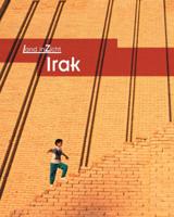 Irak (Hardback)