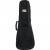 Gator Cases GB-4G-UKETEN gigbag voor tenor ukelele