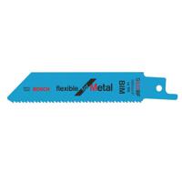 Bosch Accessories S 522 BF Flexible Reciprozaagblad