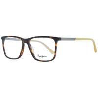 Heren Brillenframe Pepe Jeans PJ3364 52C2