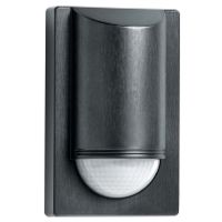 IS 2180 ECO SW  - Motion detector IS 2180 ECO SW