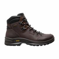 Grisport - Anden Wandelschoen - thumbnail
