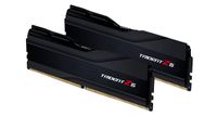 G.Skill Trident F5-6000J4040F16GX2-TZ5K geheugenmodule 32 GB 2 x 16 GB DDR5 6000 MHz - thumbnail