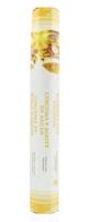 Green Tree Wierook tumeric argan oil Green Tree Wierook tumeric argan oil