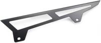 ZIEGER kettingscherm chain guard kawa er-5 bj.96-06 sw