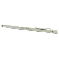 KS Tools 3000301 Kraspen Gereedschapsstaal