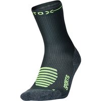 STOX Sports Enkelsokken Heren STOX Sports Enkelsokken Heren