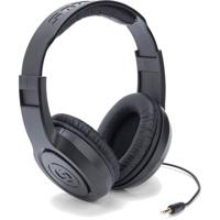 Samson SR350 over-ear koptelefoon