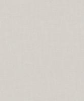 Noordwand Behang met linnenlook - 35749