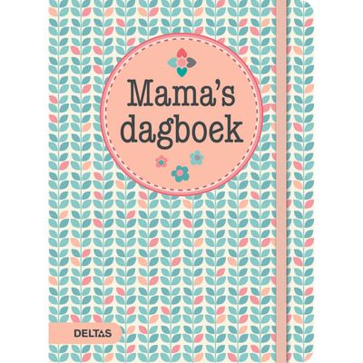 Mama&apos;s Dagboek