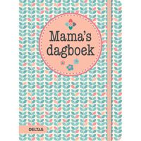 Mama's Dagboek