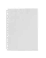 HEMA Foto insteekhoezen - 10 stuks