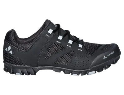 Vaude Hjul Ventilation Fietsschoenen