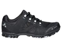 Vaude Hjul Ventilation Fietsschoenen