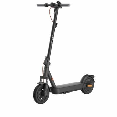 Elektrische Step Xiaomi Scooter 5 350 W 25 km/h 10"