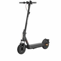 Elektrische Step Xiaomi Scooter 5 350 W 25 km/h 10"