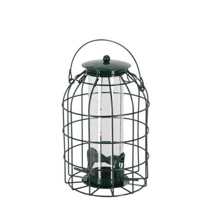 Esschert Design selectieve voedersilo Esschert Design selectieve voedersilo