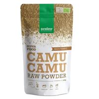 Purasana Superfoods Super Food Camu Camu Paw Powder 100gr