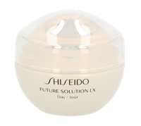 Shiseido Future Solution LX Total Protective Cream SPF20 50ml