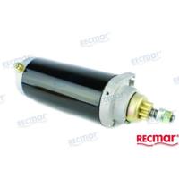 REC50-893893 - STARTMOTOR Mercruiser