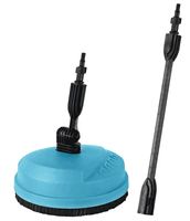 PATIOCLEANER MINI 609041175