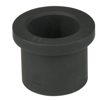 KS Tools 460.3642 Huls binnen-Ø 61,0 mm