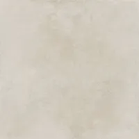 Midtown Cream 90x90 rett