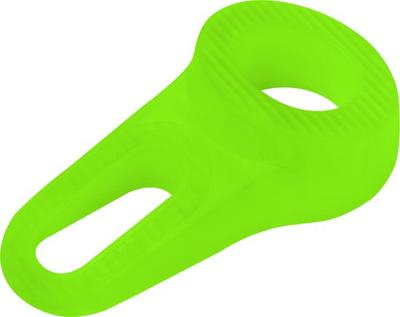 Deurwig 120mmx58mmx2-38 fl.gr - Deltafix