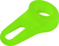 Deurwig 120mmx58mmx2-38 fl.gr - Deltafix