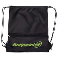 BULLPADEL GYMSACK BPPEX004