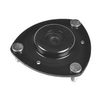 veerpootvoering 102080