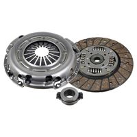 Koppelingsset ADV183028
