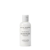 Acca Kappa White Moss Body Lotion 100ml