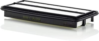 Luchtfilter C35008