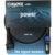 Klotz PCONS-0300 3 meter Schuko naar powerCON A kabel