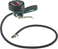 Metabo bandenvul- en meetapparaat "rf 80 d"