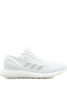 adidas baskets Pureboost S.E - Blanc