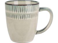 Beker Aardewerk Gres 360ml